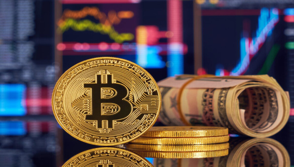 Casinoper Bitcoin İle Nasıl Yatırım Yapılır?