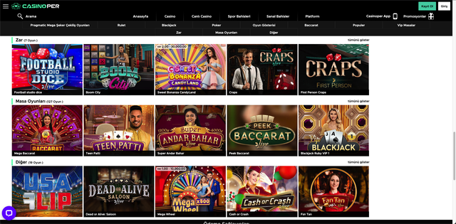 casinoper-canli-bahislerr