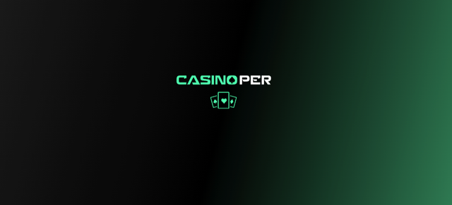 Casinoper VIP Üyelik