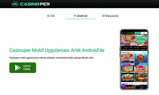 casinoper-mobil-andro