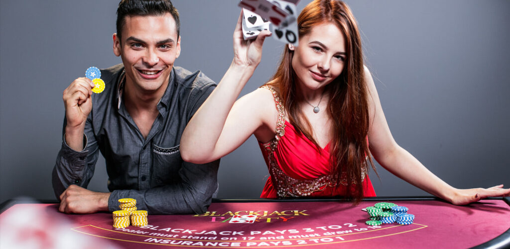Casinoper Yeni Giriş