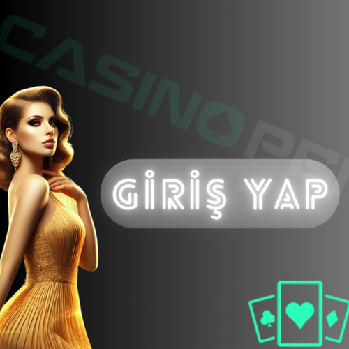 Casinoper Giriş