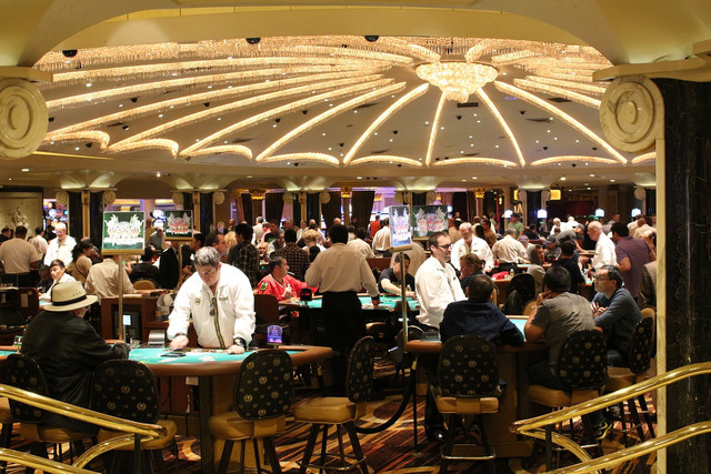 casinoper-canli-bahis-hizmetleri
